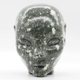 Preseli Bluestone Star Faery (Large)