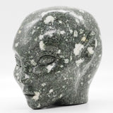 Preseli Bluestone Star Faery (Large)