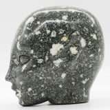 Preseli Bluestone Star Faery (Large)
