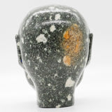 Preseli Bluestone Star Faery (Large)