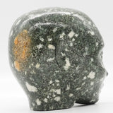 Preseli Bluestone Star Faery (Large)