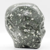 Preseli Bluestone Star Faery (Large)