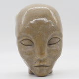 Sarsen Stone Star Elfin (Large)
