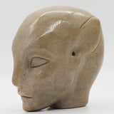 Sarsen Stone Star Elfin (Large)