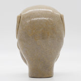 Sarsen Stone Star Elfin (Large)