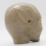Sarsen Stone Star Elfin (Large)
