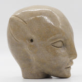 Sarsen Stone Star Elfin (Large)