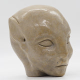 Sarsen Stone Star Elfin (Large)