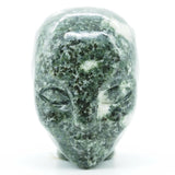 Preseli Bluestone Star Elfin (Small)