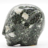 Preseli Bluestone Star Elfin (Small)