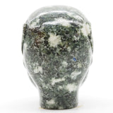 Preseli Bluestone Star Elfin (Small)
