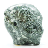 Preseli Bluestone Star Elfin (Small)