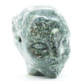 Preseli Bluestone Star Elfin (Small)