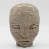 Sarsen Stone Star Elfin (Medium)