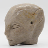 Sarsen Stone Star Elfin (Medium)