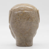 Sarsen Stone Star Elfin (Medium)