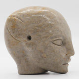 Sarsen Stone Star Elfin (Medium)