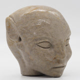 Sarsen Stone Star Elfin (Medium)