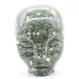 Preseli Bluestone Star Elfin (Medium)