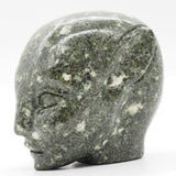 Preseli Bluestone Star Elfin (Medium)