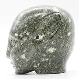 Preseli Bluestone Star Elfin (Medium)