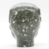 Preseli Bluestone Star Elfin (Medium)