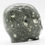 Preseli Bluestone Star Elfin (Medium)