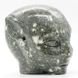 Preseli Bluestone Star Elfin (Medium)