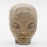 Sarsen Stone Star Elfin (Small)