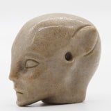 Sarsen Stone Star Elfin (Small)