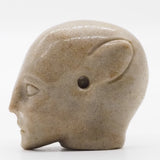 Sarsen Stone Star Elfin (Small)