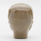 Sarsen Stone Star Elfin (Small)