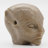 Sarsen Stone Star Elfin (Small)