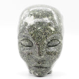 Preseli Bluestone Star Elfin (Large)