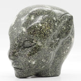 Preseli Bluestone Star Elfin (Large)