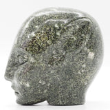 Preseli Bluestone Star Elfin (Large)