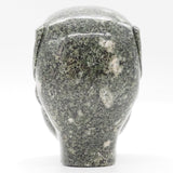 Preseli Bluestone Star Elfin (Large)