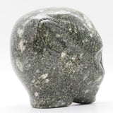 Preseli Bluestone Star Elfin (Large)