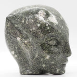 Preseli Bluestone Star Elfin (Large)