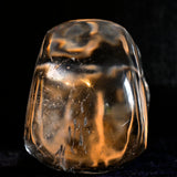 Quartz Skull (Q68)