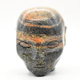 Gneiss Star Faery Large (New!)