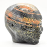 Gneiss Star Faery Large (New!)