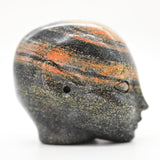 Gneiss Star Faery Large (New!)