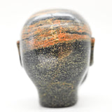 Gneiss Star Faery Large (New!)