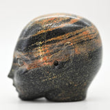 Gneiss Star Faery Large (New!)