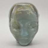 Amazonite Star Faery (Large)