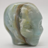 Amazonite Star Faery (Large)