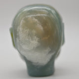 Amazonite Star Faery (Large)