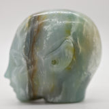 Amazonite Star Faery (Large)