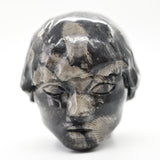 Frosterley Marble Aoife (New!)